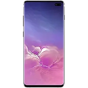 Samsung Galaxy S10 Plus